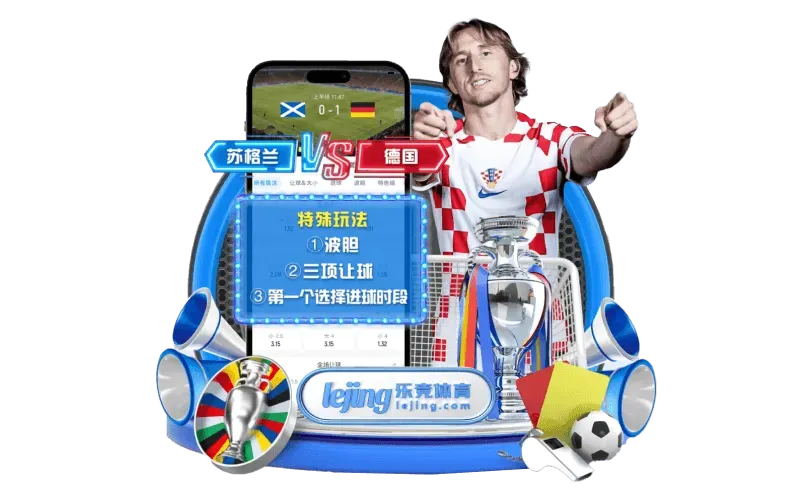 fb体育分类示意